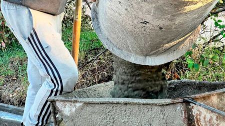 obras-public-vg-5-210722-tdcred