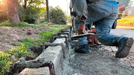 obras-public-vg-6-210722-tdcred