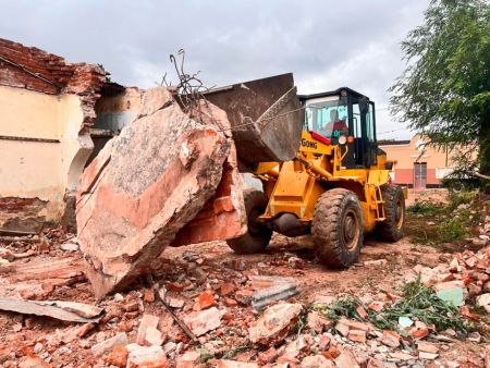 1-obras-vhso-spadoni-201223-tdcred