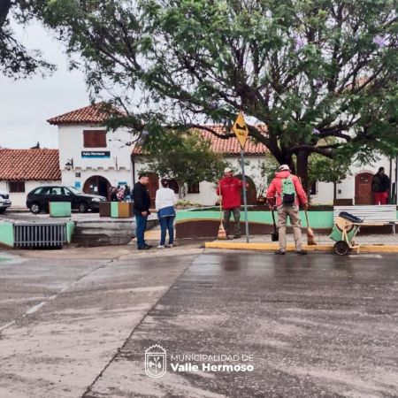 10-obras-vhso-spadoni-201223-tdcred