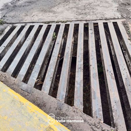 11-obras-vhso-spadoni-201223-tdcred