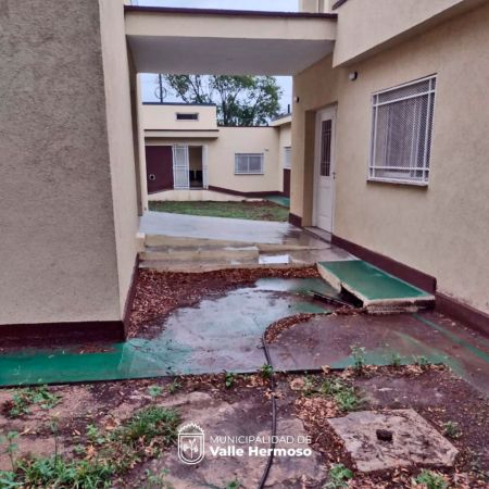 12-obras-vhso-spadoni-201223-tdcred