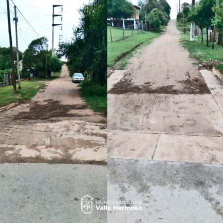 13-obras-vhso-spadoni-201223-tdcred