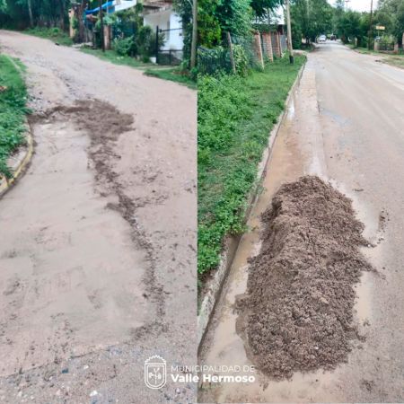 14-obras-vhso-spadoni-201223-tdcred