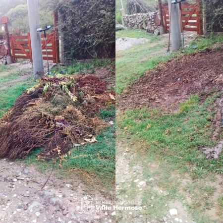 15-obras-vhso-spadoni-201223-tdcred