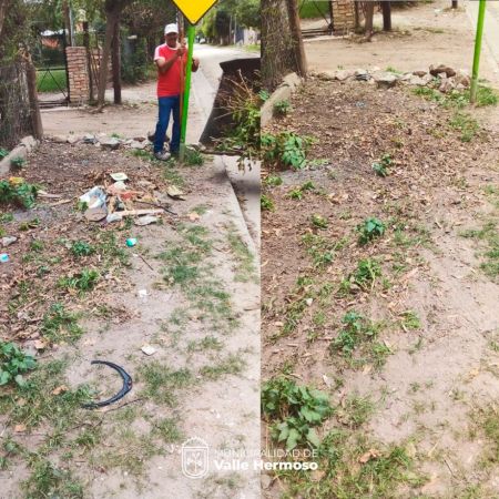 16-obras-vhso-spadoni-201223-tdcred