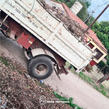 17-obras-vhso-spadoni-201223-tdcred