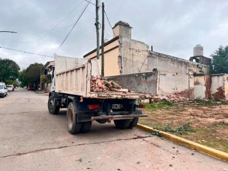 2-obras-vhso-spadoni-201223-tdcred