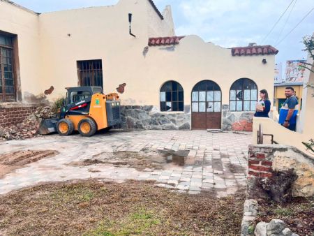 3-obras-vhso-spadoni-201223-tdcred