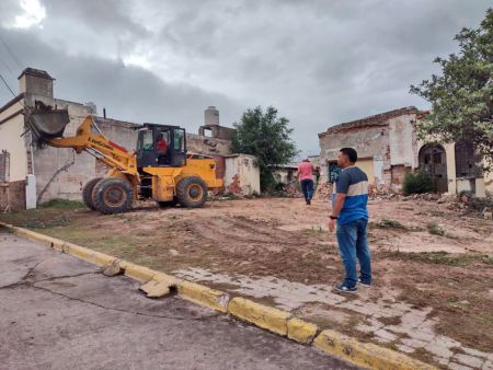 4-obras-vhso-spadoni-201223-tdcred