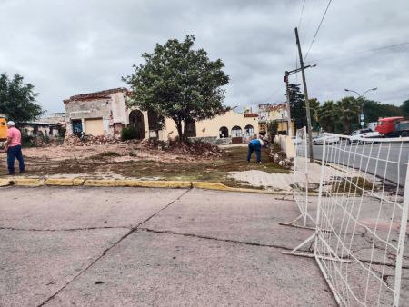 5-obras-vhso-spadoni-201223-tdcred