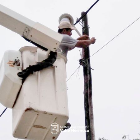 7-obras-vhso-spadoni-201223-tdcred