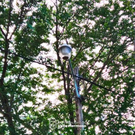 9-obras-vhso-spadoni-201223-tdcred