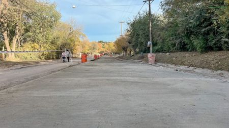 vg-obras-1-100522-tdcred