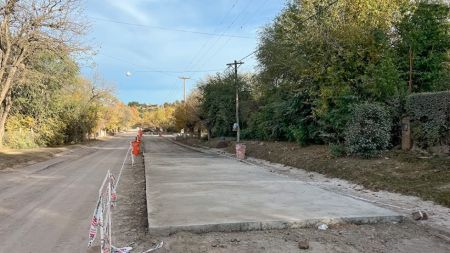 vg-obras-100522-tdcred