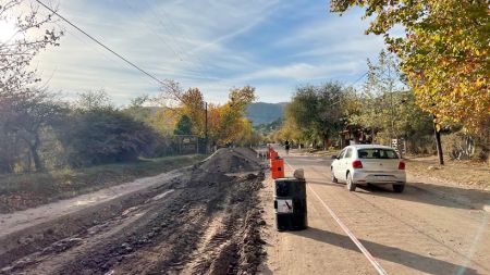 vg-obras-2-100522-tdcred