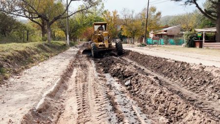 vg-obras-4-100522-tdcred