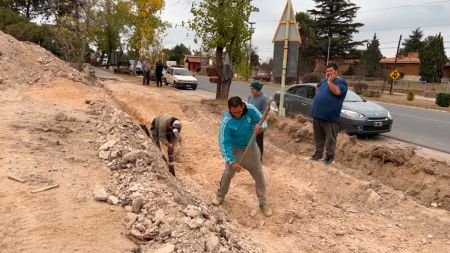 vg-obras-5-100522-tdcred