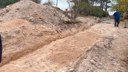 vg-obras-6-100522-tdcred