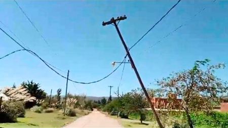 obras-publ-vg-1-140324-tdcred