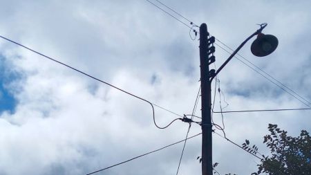 obras-publ-vg-140324-tdcred