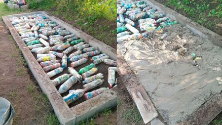 obras-publ-vg-2-140324-tdcred