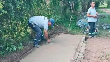 obras-publ-vg-3-140324-tdcred