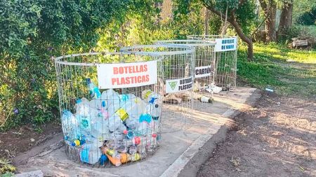 obras-publ-vg-4-140324-tdcred