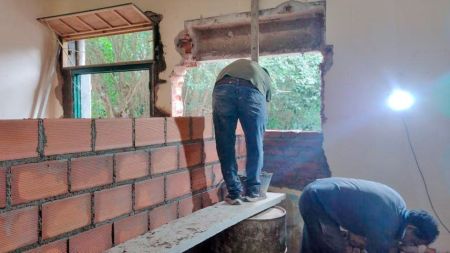 obras-publ-vg-5-140324-tdcred