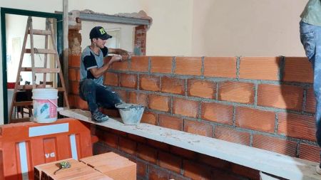 obras-publ-vg-6-140324-tdcred