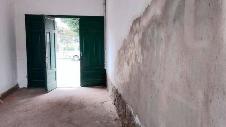 obras-publ-vg-7-140324-tdcred