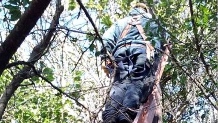 obras-publ-vg-8-140324-tdcred