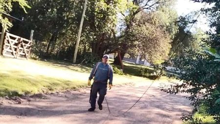 obras-publ-vg-9-140324-tdcred