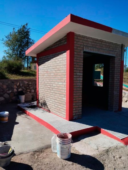 obras-vg-180523-1-tdcred-569