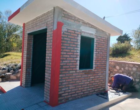 obras-vg-180523-2-tdcred-568