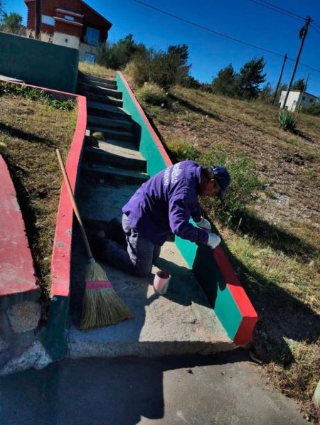 obras-vg-180523-3-tdcred-567