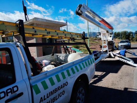 obras-vg-180523-tdcred-570