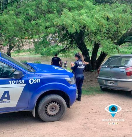 ojos-alerta-detenc-021124-tdcred