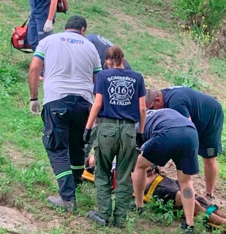 ojos-alerta-detenc-1-021124-tdcred