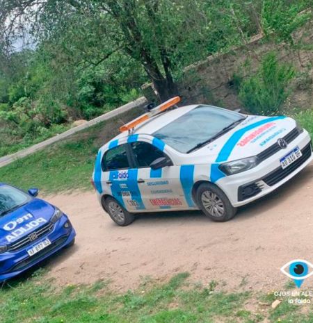 ojos-alerta-detenc-2-021124-tdcred