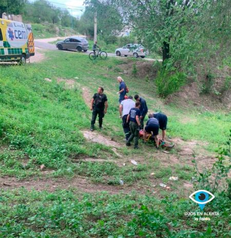 ojos-alerta-detenc-3-021124-tdcred