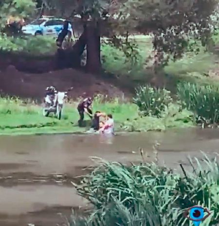 ojos-alerta-detenc-4-021124-tdcred