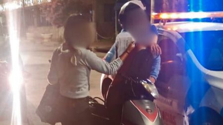 control-guardia-lf-030126-tdcred