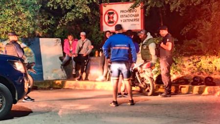 control-guardia-lf-3-030126-tdcred