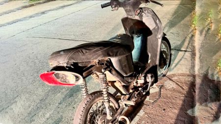 control-guardia-lf-4-030126-tdcred