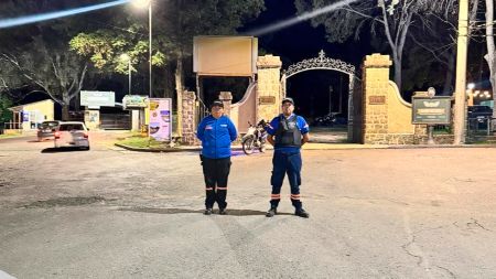 control-guardia-lf-6-030126-tdcred