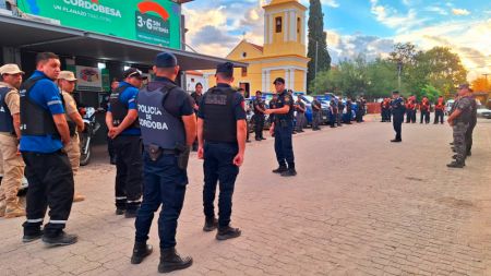 opert-fpa-cdm-3-180426