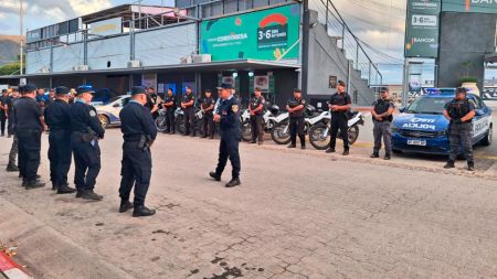 opert-fpa-cdm-4-180426