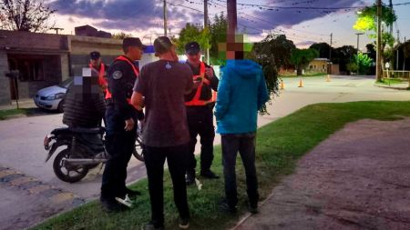 opert-fpa-cdm-5-180426