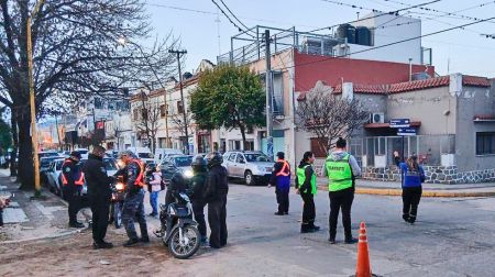 operativo-polic-cdm-1-140626-tdcred